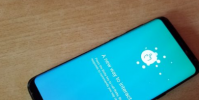 Bixby 全球首發但仍然有限