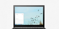 谷歌準備推出新的 Chromebook Pixel 迷你版 Google Home