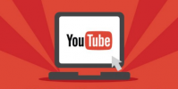 YouTube TV 現已在另外 14 個城市推出