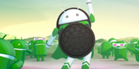 Android 8.0 正式發布為 Oreo