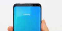 Bixby 準備好全球發布