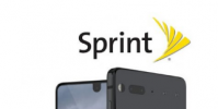 基本電話預訂今天從 Sprint 開始