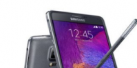 出于安全考慮部分 Galaxy Note 4 電池正在被召回
