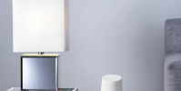 Google Home 現在可以在和加拿大撥打電話