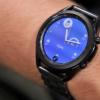 智能手表愛好者現在可以隨時隨地試用Galaxy Watch 3