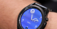 智能手表愛好者現在可以隨時隨地試用Galaxy Watch 3