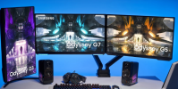 為什么Galaxy Z Fold 2令人驚嘆的因素在9個月后仍未消退