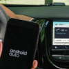 適用于 Android Auto 的 Waze 現已推出