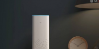 小米剛剛推出了一款超便宜的亞馬遜 Echo 替代品