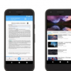 Google 為所有開發者開放 Instant Apps