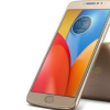 摩托羅拉 Moto E4 和 Moto E4 Plus 印刷機呈現泄漏