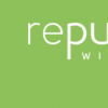 從今天開始Republic Wireless 提供 6 個月的免費服務
