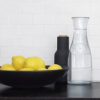 Google Home 可能很快會獲得云設備投射提醒控件