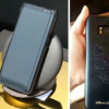 三星 Galaxy S8 加勒比海盜特別版其實是個東西