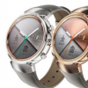 華碩可能會取消其 ZenWatch 產品線的插頭