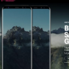 T-Mobile 為三星 Galaxy S8/S8+ 提供限時 BOGO 優惠