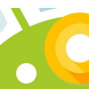 谷歌的新項目 Treble 可能意味著每個人都能快速更新 Android