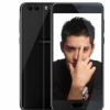 華為Honor 9具有與Mate9相同的雙攝像頭設置