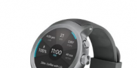 Verizon 不再提供 LG Watch Sport