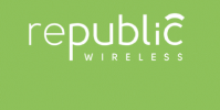 從今天開始Republic Wireless 提供 6 個月的免費服務