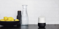 Google Home 可能很快會獲得云設備投射提醒控件