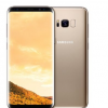 三星 Galaxy S8 的五個功能