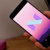 適用于 Pixel 和 Nexus 設備的 Android 7.1.2 更新現已推出這是新功能