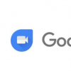 Google Duo 更新了每個人的音頻通話