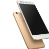 認識 Oppo 的雙自拍相機手機 F3 Plus