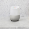 Google 助理現在可以提供 IMDB 電影評級等