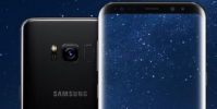 三星 Galaxy S8 和 Galaxy S8+ 的完整規格在正式發布前泄露