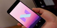 適用于 Pixel 和 Nexus 設備的 Android 7.1.2 更新現已推出這是新功能