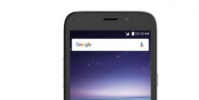 中興通訊 Prestige 2 推出 Boost Mobile 和 Virgin Mobile