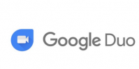 Google Duo 更新了每個人的音頻通話