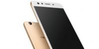 認識 Oppo 的雙自拍相機手機 F3 Plus