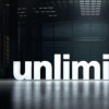 Verizon Unlimited 計劃在這里每行 80 美元帶有高清視頻流