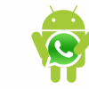 WhatsApp 開始為所有用戶推出兩步驗證