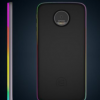 查看摩托羅拉 Moto Mods 競賽決賽選手