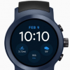 購買 LG 智能手機后AT&T 將推出 LG Watch Sport 售價 49.99 美元