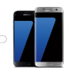從 T-Mobile 購買三星 Galaxy S7 并免費獲得 1 年的 Netflix 服務