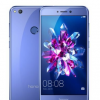 時尚的華為Honor 8 Lite可能會出現在MWC 2017