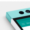 雷蛇收購創新手機制造商 Nextbit
