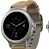 LG Watch Style 為相機微笑售價 249 美元