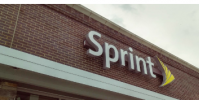 Sprint 的限時促銷以 90 美元的價格提供五行無限數據