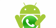 WhatsApp 開始為所有用戶推出兩步驗證