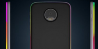 查看摩托羅拉 Moto Mods 競賽決賽選手
