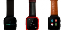 受夠了 Android Wear 手表游戲智能手表怎么樣