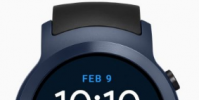 購買 LG 智能手機后AT&T 將推出 LG Watch Sport 售價 49.99 美元