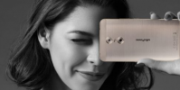 Ulefone Gemini 銷售于 2 月 14 日開始