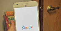 Verizon 提供免費的 Daydream VR 耳機以彌補 Pixel XL 的延遲交付